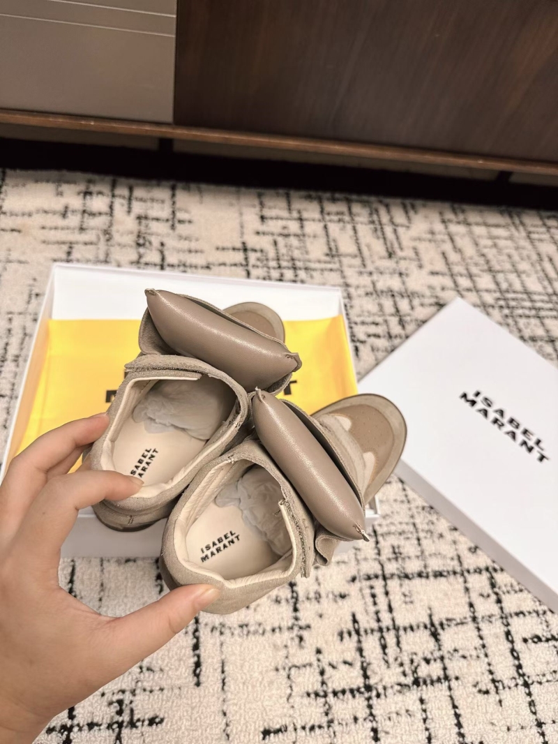 Isabel Marant Sneakers